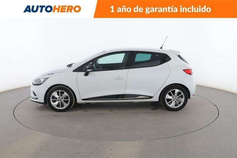 Imagen 2/3
