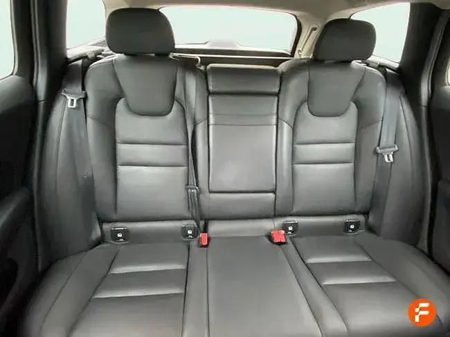 Usado Volvo V60 R-Design 190 CV (139 kW) 2019 Azul Familiar