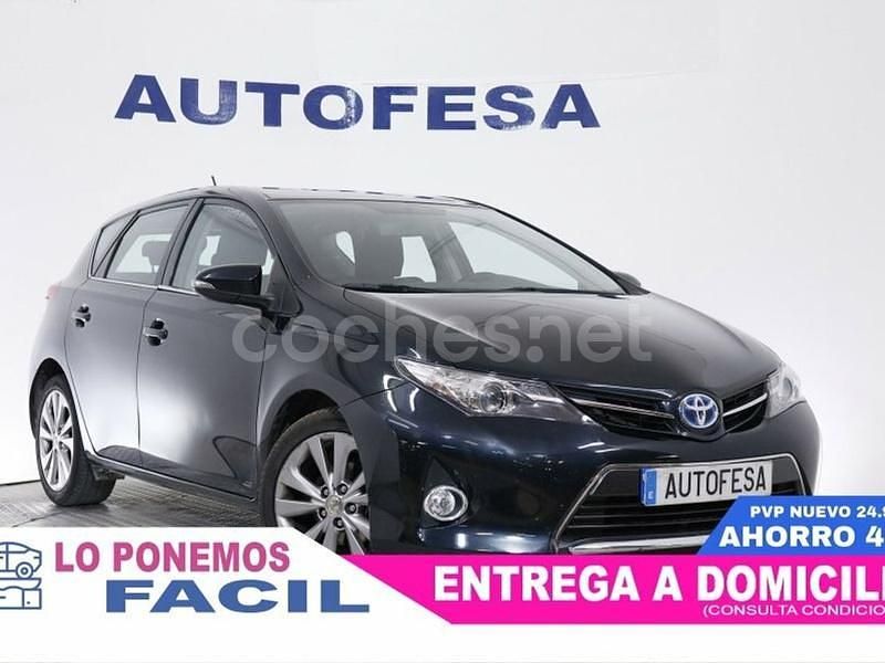 Imagen 3/4