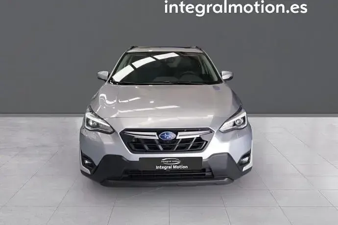 Usado Subaru XV 149 CV (109 kW) 2023 SUV