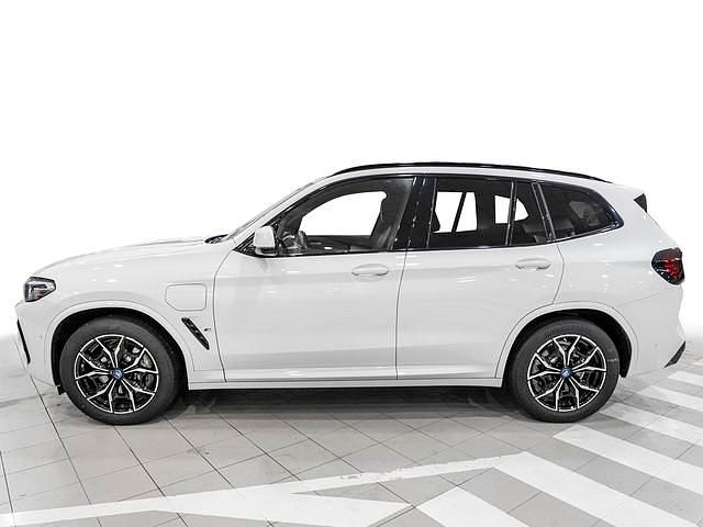 Usado BMW X3 Comfort Edition 292 CV (214 kW) 2024 SUV
