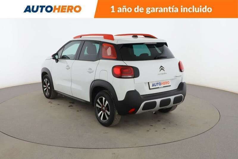 Imagen 3/3