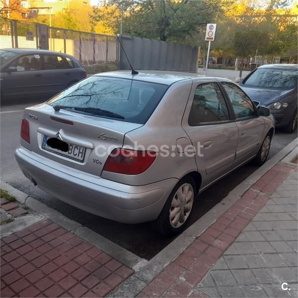 Imagen 2/4
