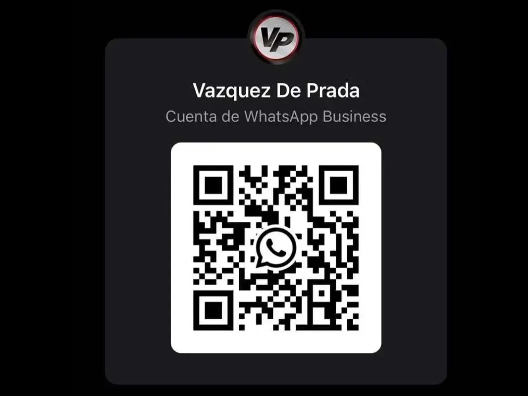 Usado Jeep Compass Limited 131 CV (96 kW) 2022 Gris SUV