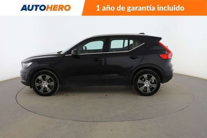 Imagen 2/3