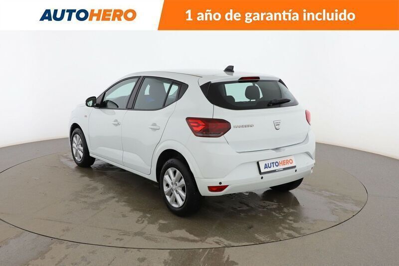 Imagen 3/3