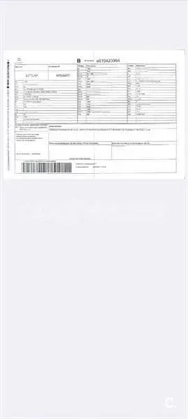 Usado Citroën C3 Feel 102 CV (75 kW) 2022 Blanco Utilitario