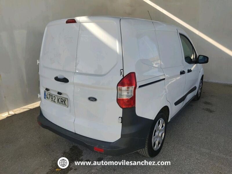 Imagen 2/4