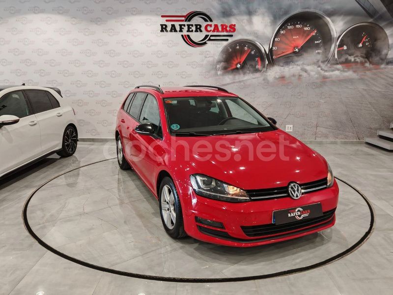 Imagen 4/4