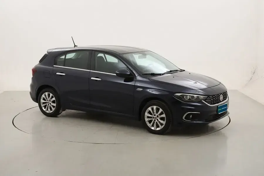 Usado Fiat Tipo Business 120 CV (88 kW) 2020
