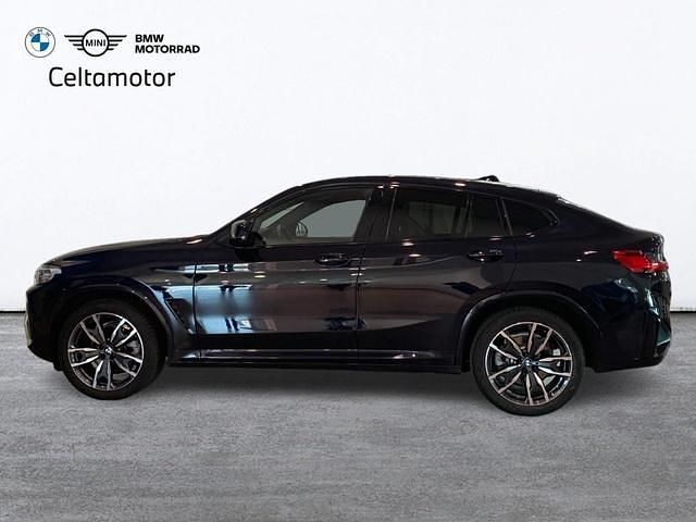 Occasion BMW M140 xLine 190 ch (139 kW) 2024