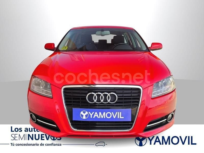 Imagen 3/4