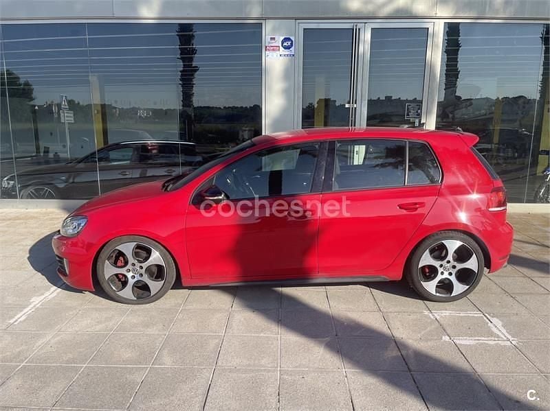 Imagen 2/4