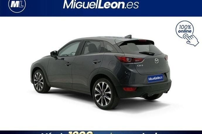 Imagen 3/3