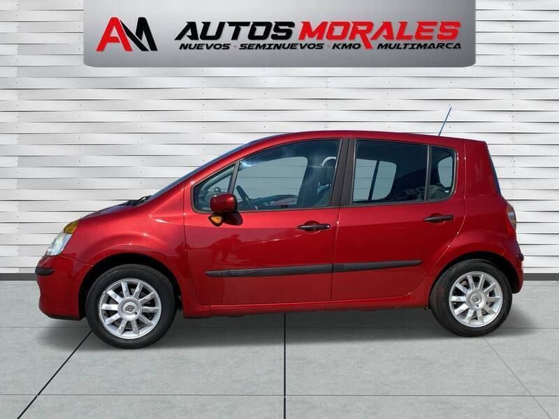 Imagen 4/4