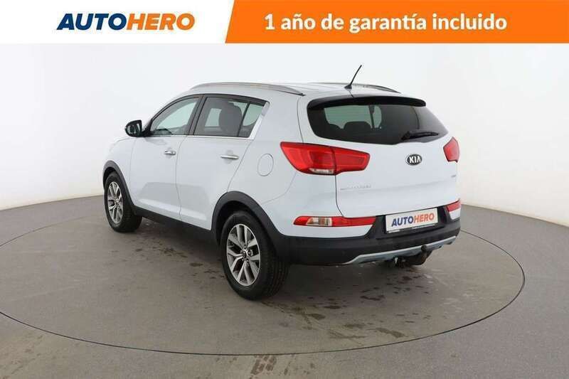 Imagen 3/3