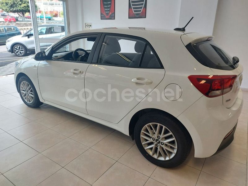 Imagen 4/4