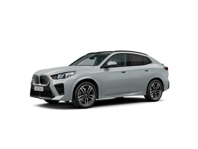 Usado BMW iX2 Comfort Edition 230 kW (313 CV) 2024 SUV