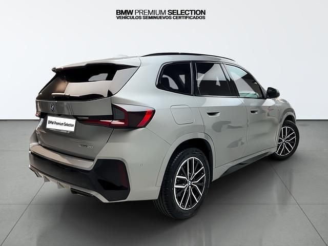 Usado BMW iX1 Comfort Edition 150 kW (204 CV) 2026 SUV