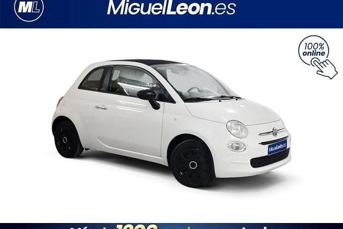 Imagen 2/3