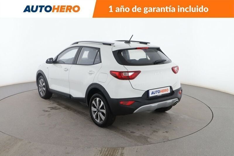 Imagen 3/3