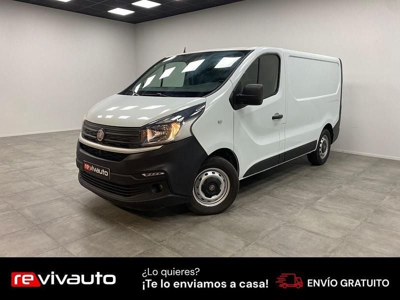 Imagen 2/4