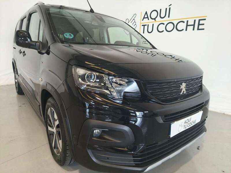 Imagen 2/4