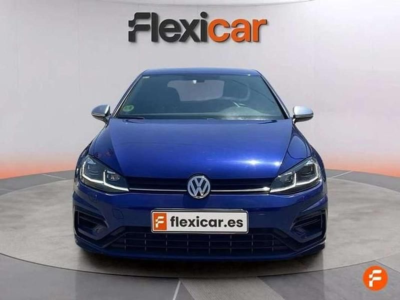 Imagen 2/4