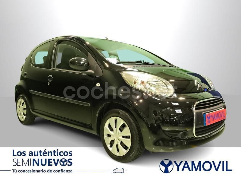 Imagen 2/4