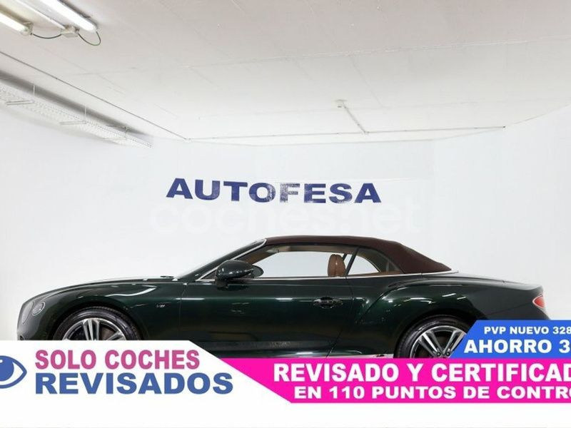 Imagen 4/4