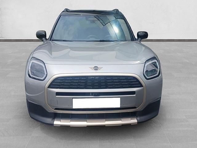 Usado Mini Countryman 163 CV (119 kW) 2025 SUV