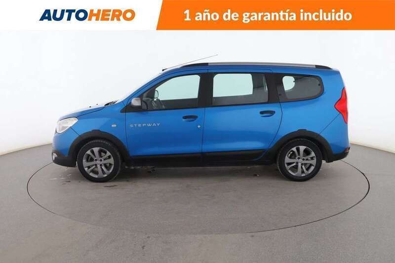 Imagen 2/3