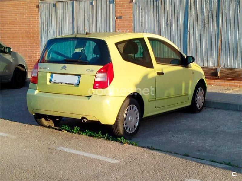 Imagen 4/4