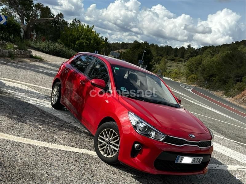 Imagen 2/4