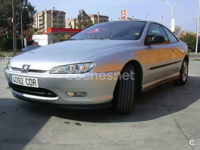 Imagen 4/4