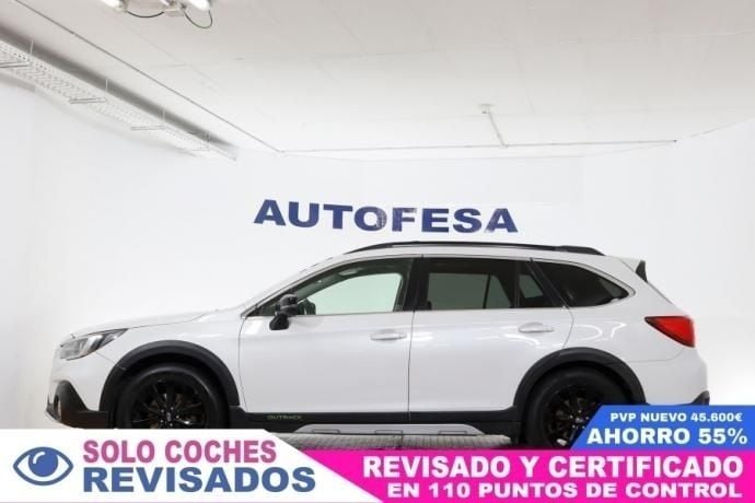 Imagen 4/4