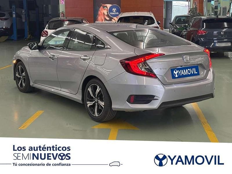 Imagen 4/4