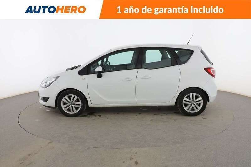 Imagen 2/3