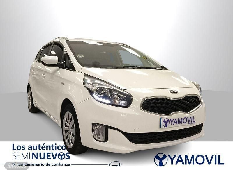 Imagen 2/4