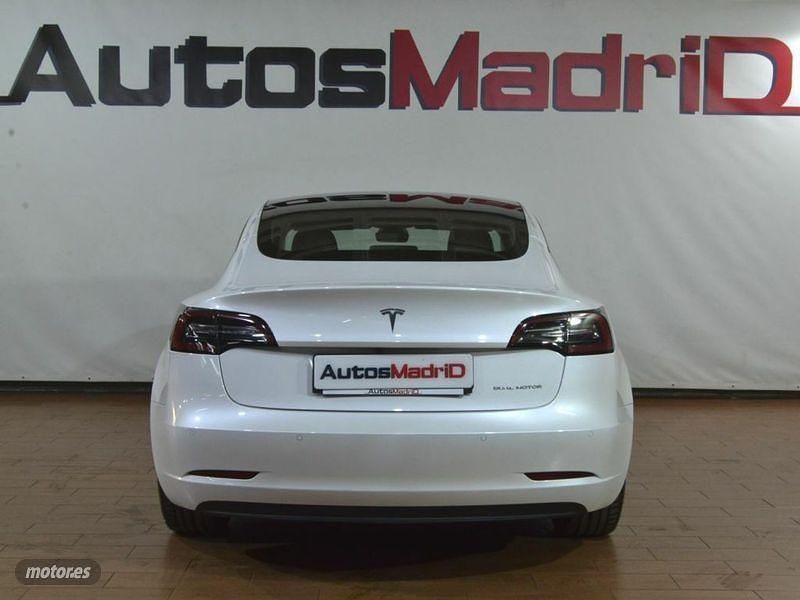 Imagen 4/4