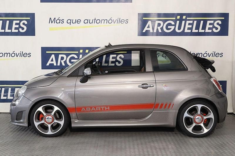 Imagen 4/4