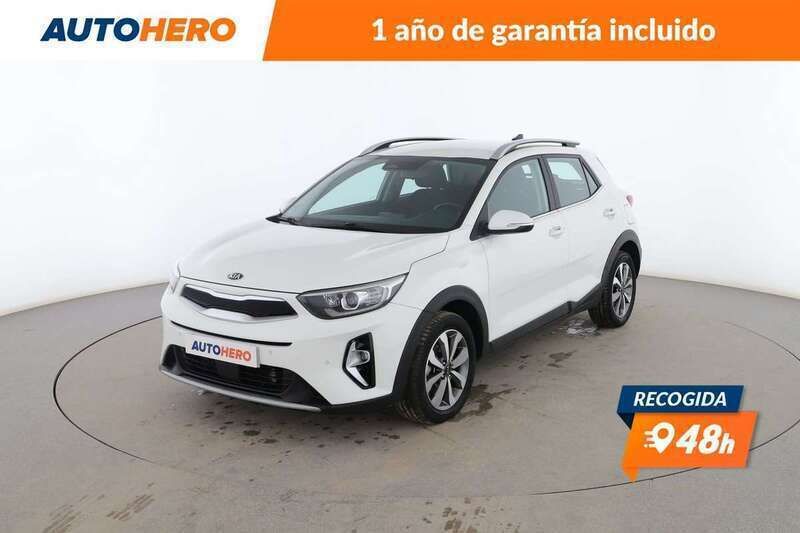 Imagen 1