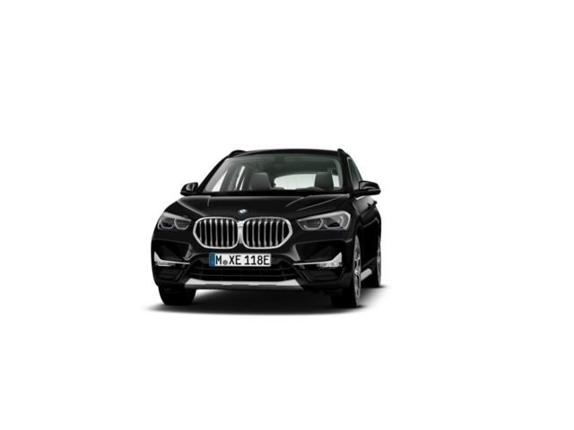 Usado 2020 BMW X1 Executive SUV | 29.800 € (Caro) - Imagen 1/4