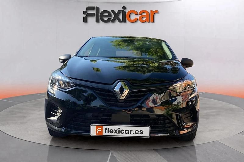 Imagen 2/4