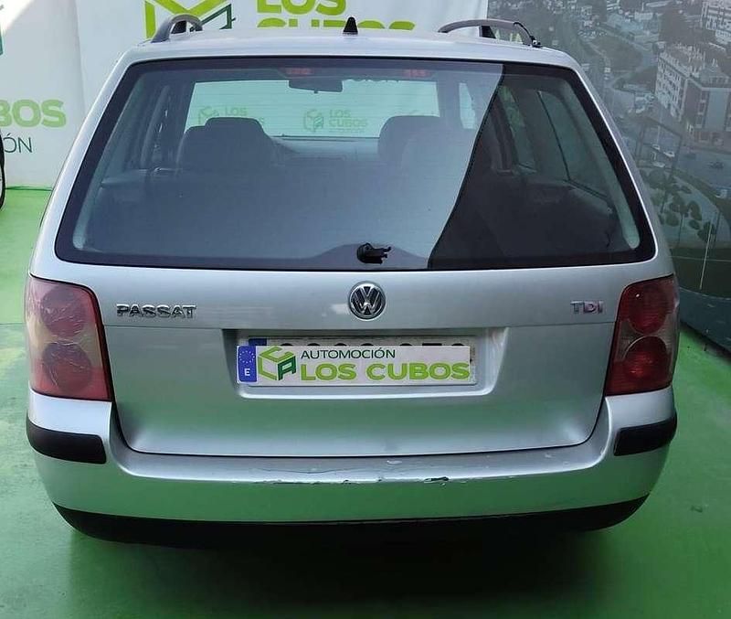 Imagen 2/4