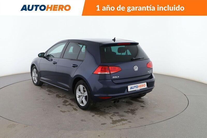Imagen 3/3