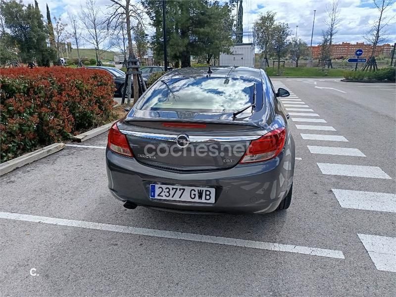 Imagen 3/4