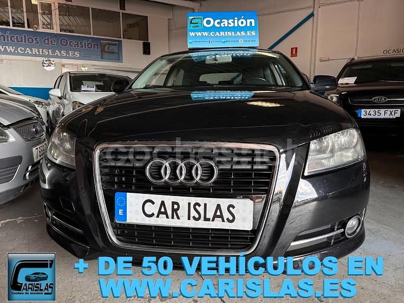 Imagen 2/4