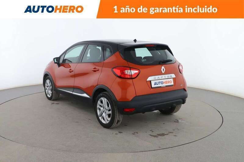 Imagen 4/4
