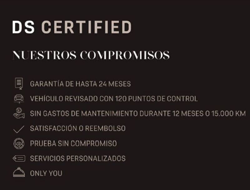 Imagen 3/4